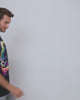 Infinity Explorer Tee-Black-Regular-Video--Model---L