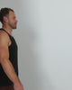 Dark Elixir Tank-Black-Regular-Video--Model---L