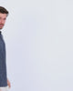 Performance Polo - Branded-Navy-Video