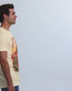 Cactus Trail Vintage Tee-Vintage Natural-Regular-Video--Model---L