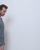 Henley Tee - Non-Branded-Indigo-video