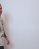 Tranquil Ascent Tee-Cream-Regular-Video--Model---L