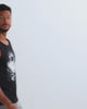 Lunar Canyon Tank-Black-Regular-Video--Model---L
