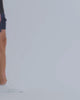 Daily Shorts-Regular-Navy-7"-Video