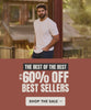 10-20 BS Sale
