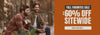 09-28 Sitewide Sale