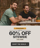 10-06 Prime Deals