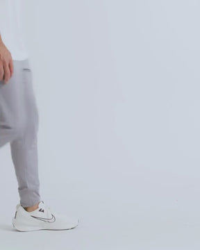 Daybreak Performance Joggers - Non-Branded-Grey-video