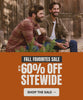 09-28 Sitewide Sale