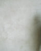 V-Neck Tee - Branded-Warm Grey-Video-Regular