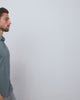 Polo - Branded-Regular