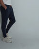 Daybreak Performance Joggers - Non-Branded-Navy-Regular-Video--Model---L