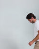 Pima Cotton Tee-Regular-Video-allskus