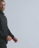 Daybreak Performance Jacket-Black-Regular-Video--Model---L