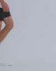Daily Shorts-Regular-Black-7"-Video