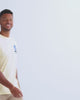 Tidal Rise Vintage Tee-Vintage Natural-Regular-Video--Model---L