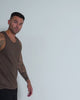 Tank - Non-Branded-Brown-Regular-Video--Nico---L
