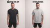 All Day Pants (Copy)-allskus