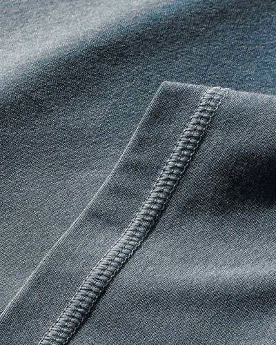 Active Tee - Branded-Indigo-Detail3-Regular