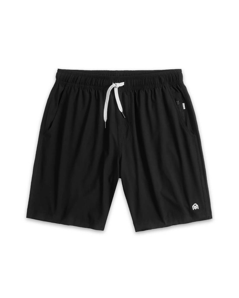Men's Bottoms - Gym Shorts, Lounge Shorts, Joggers | INTO THE AM