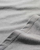 Polo - Branded-Grey-Detail3-Regular