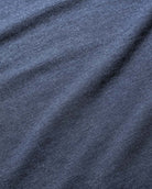Basic Polo-Navy-Detail-Regular