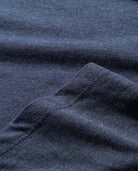 Essential Polo-Navy-Detail2-Regular
