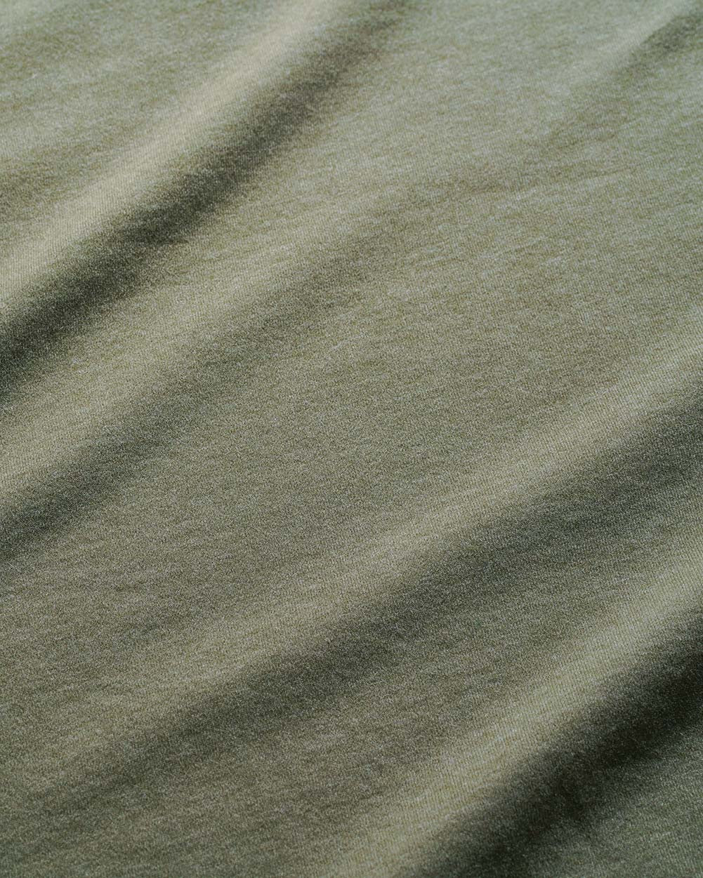 Basic Polo-Olive Green-Detail2-Regular