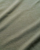 Basic Polo-Olive Green-Detail2-Regular