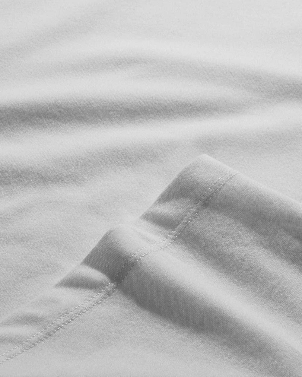 Basic Polo-White-Detail3-Regular