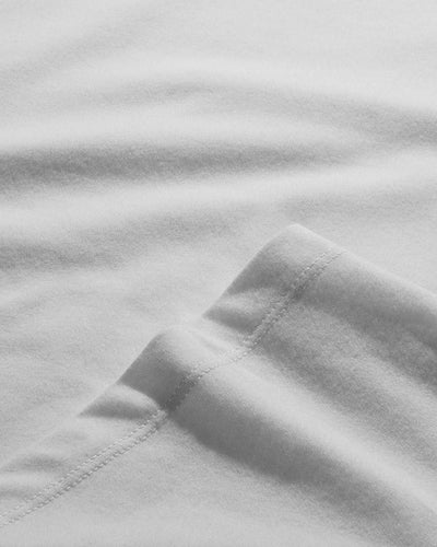 Basic Polo-White-Detail3-Regular