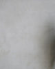 Basic V-Neck Tee-Charcoal-Video--Zack---L-Regular